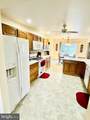 102 High Hill Road - Photo 20