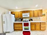 102 High Hill Road - Photo 21