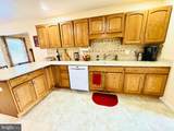 102 High Hill Road - Photo 22