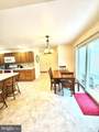 102 High Hill Road - Photo 25