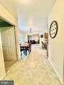 102 High Hill Road - Photo 26