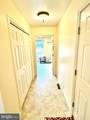 102 High Hill Road - Photo 27