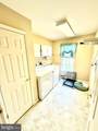 102 High Hill Road - Photo 28