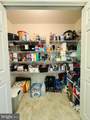 102 High Hill Road - Photo 29
