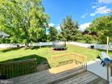 102 High Hill Road - Photo 3
