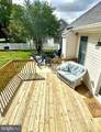 102 High Hill Road - Photo 4