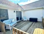 102 High Hill Road - Photo 5
