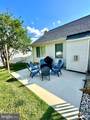 102 High Hill Road - Photo 6