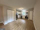 1605 Lakeview Drive - Photo 3