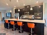 24750 Monk Meadows Terrace - Photo 5
