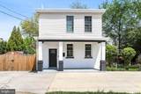 827 Philadelphia Avenue - Photo 16