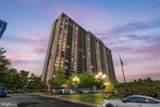 3701 George Mason Drive - Photo 1