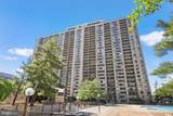 3701 George Mason Drive - Photo 2