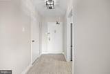3701 George Mason Drive - Photo 4