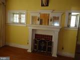 1000 Walnut Avenue - Photo 11
