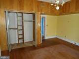 1000 Walnut Avenue - Photo 12