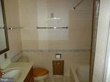 1000 Walnut Avenue - Photo 13