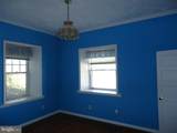 1000 Walnut Avenue - Photo 14