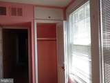 1000 Walnut Avenue - Photo 15