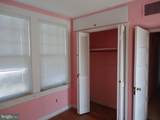 1000 Walnut Avenue - Photo 16