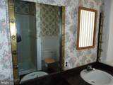 1000 Walnut Avenue - Photo 17