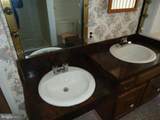 1000 Walnut Avenue - Photo 18