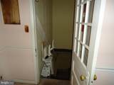 1000 Walnut Avenue - Photo 19