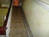 1000 Walnut Avenue - Photo 20