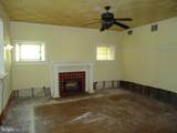 1000 Walnut Avenue - Photo 21