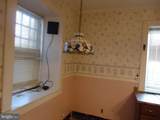 1000 Walnut Avenue - Photo 22