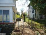 1000 Walnut Avenue - Photo 36