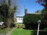 1000 Walnut Avenue - Photo 37
