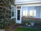 1000 Walnut Avenue - Photo 38