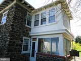 1000 Walnut Avenue - Photo 39
