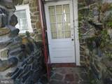 1000 Walnut Avenue - Photo 41