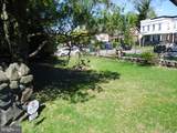 1000 Walnut Avenue - Photo 42