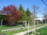 1000 Walnut Avenue - Photo 43