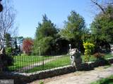1000 Walnut Avenue - Photo 44