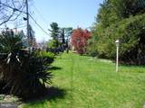 1000 Walnut Avenue - Photo 45