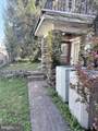 1000 Walnut Avenue - Photo 46