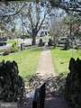 1000 Walnut Avenue - Photo 47
