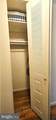 10619 Kenilworth Avenue - Photo 32