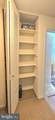 10619 Kenilworth Avenue - Photo 33