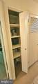 10619 Kenilworth Avenue - Photo 34