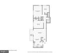 10619 Kenilworth Avenue - Photo 36