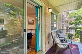 10619 Kenilworth Avenue - Photo 37