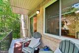10619 Kenilworth Avenue - Photo 38