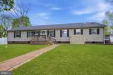 1137 Second Avenue - Photo 4