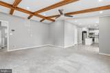 1137 Second Avenue - Photo 5