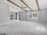 1137 Second Avenue - Photo 6